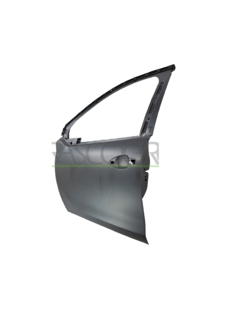 Produit 8913 2
