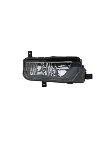 Produit 8926