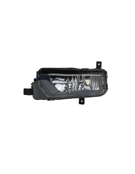 Produit 8940