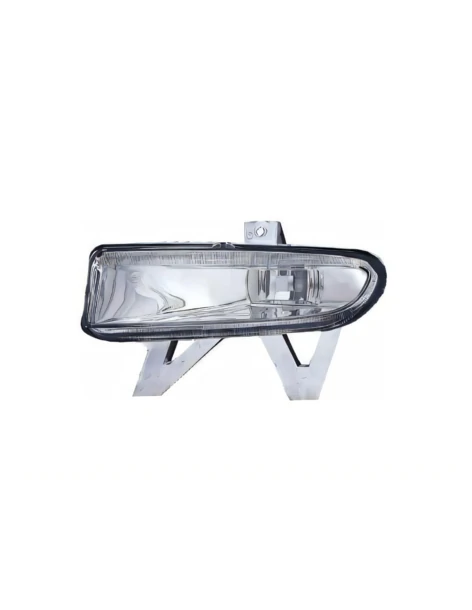 Produit 8946