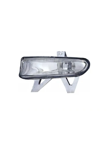 Produit 8946