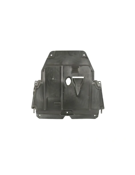 Produit 8963