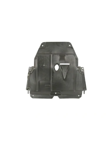 Produit 8963