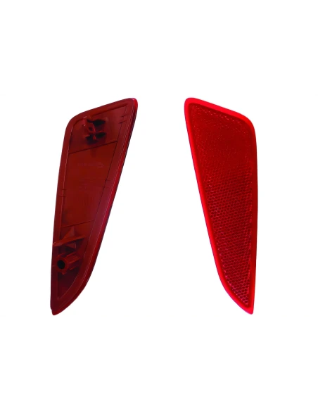 Produit 8995