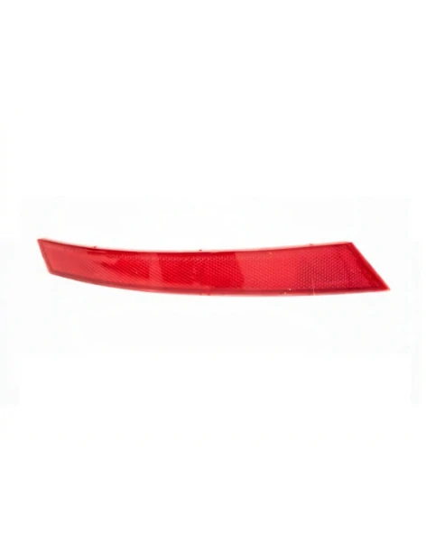 Produit 9000