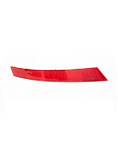 Produit 9000