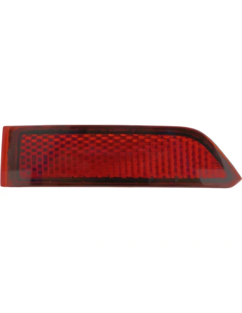 Produit 9007 2