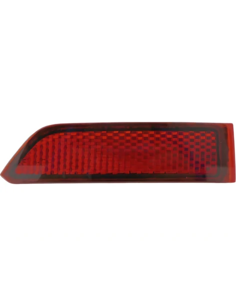 Produit 9008 2