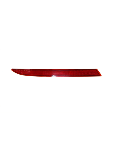 Produit 9010