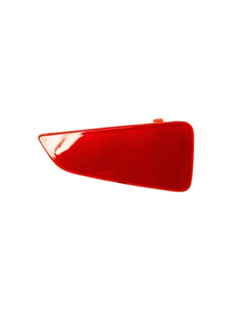 Produit 9014