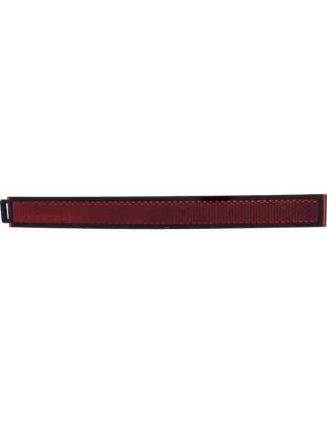 Produit 9018 2
