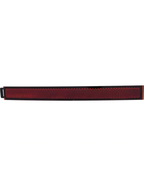 Produit 9018 2