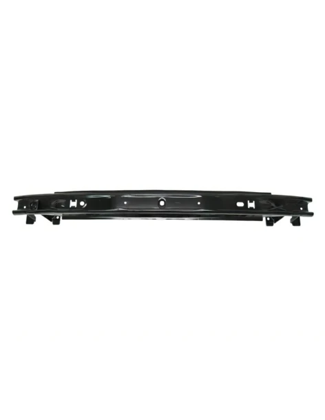 Produit 9026