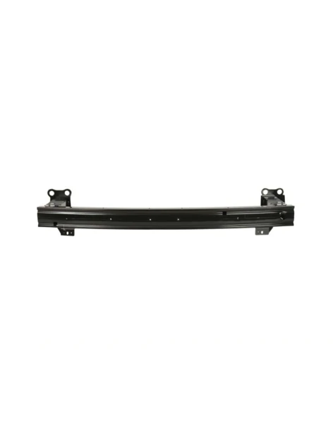Produit 9035
