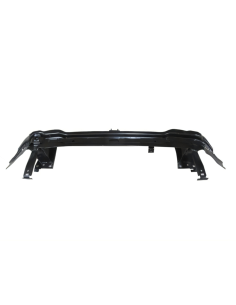 Produit 9036