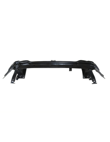 Produit 9036