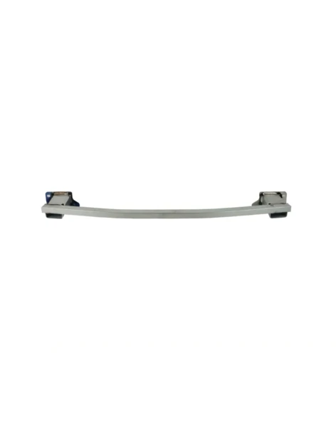 Produit 9038
