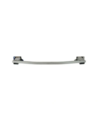 Produit 9038
