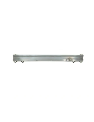 Produit 9044