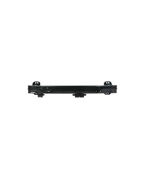 Produit 9048