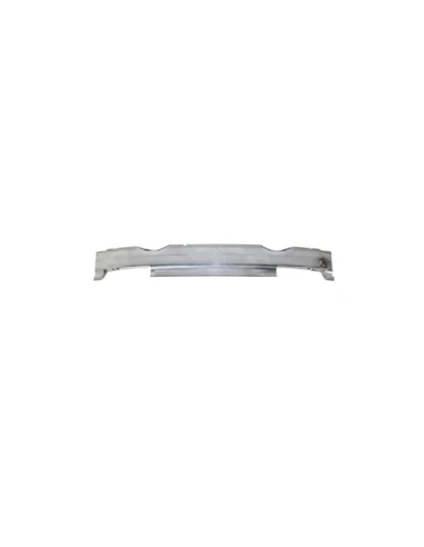 Produit 9058