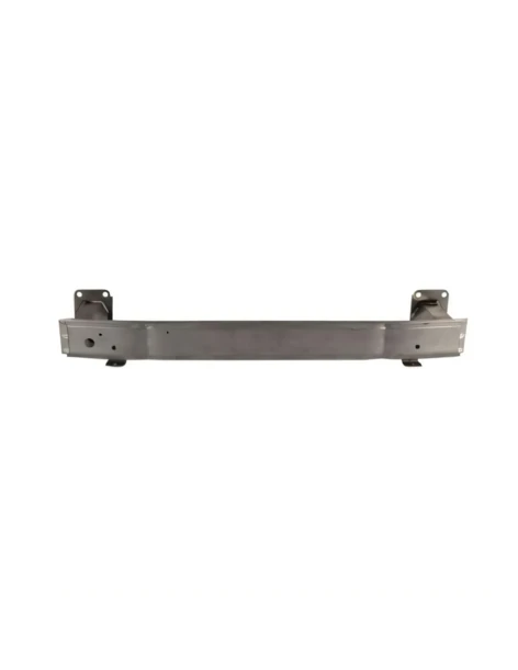 Produit 9060
