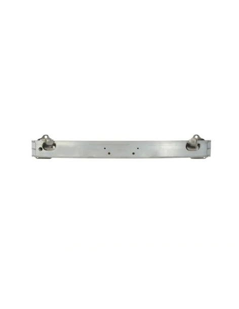 Produit 9062