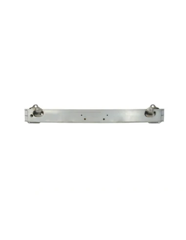 Produit 9062