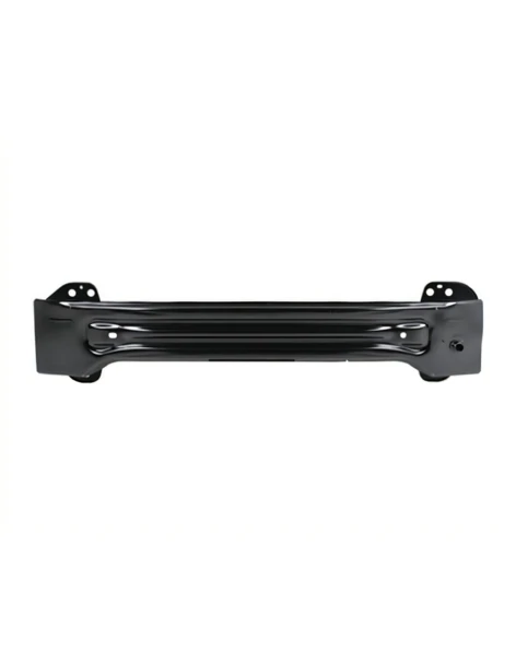 Produit 9075