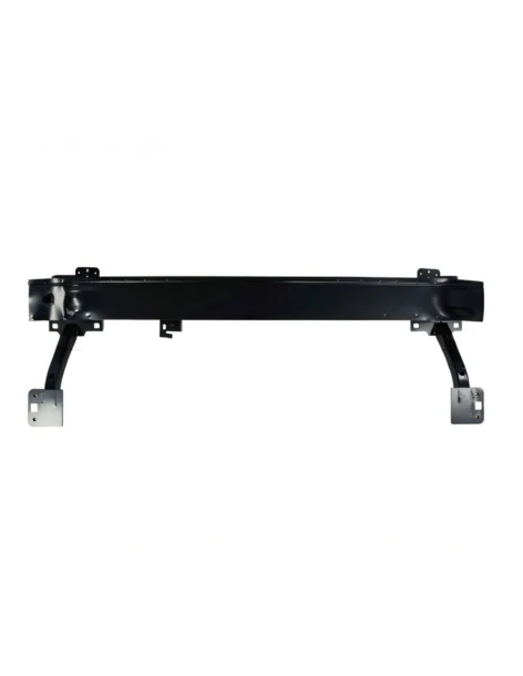 Produit 9077