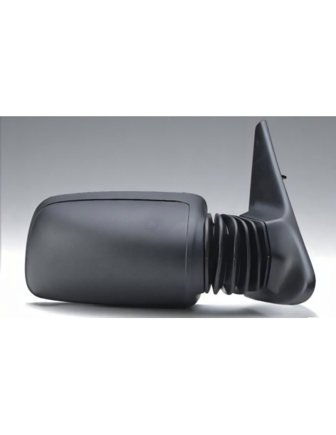 Produit 9100