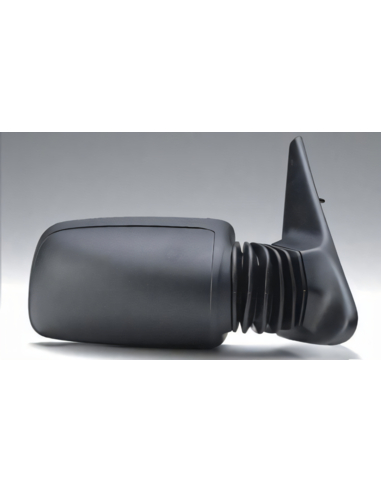 Produit 9100