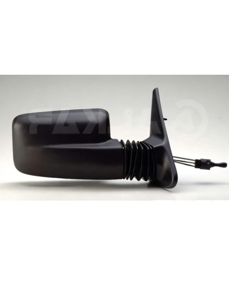 Produit 9105