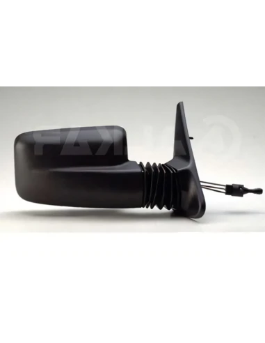 Produit 9105