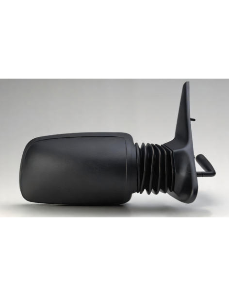 Produit 9106