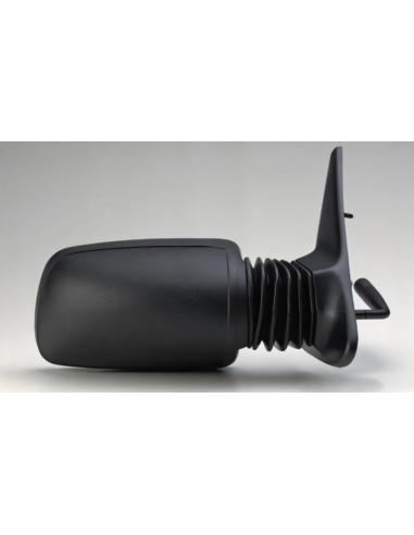 Produit 9106