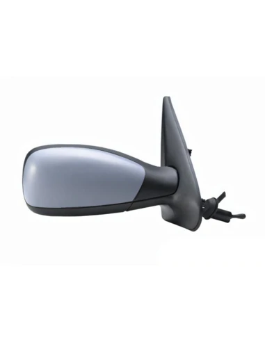 Produit 9108