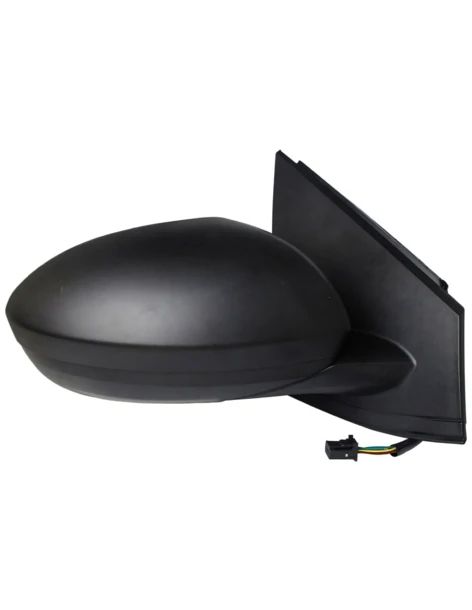 Produit 9122