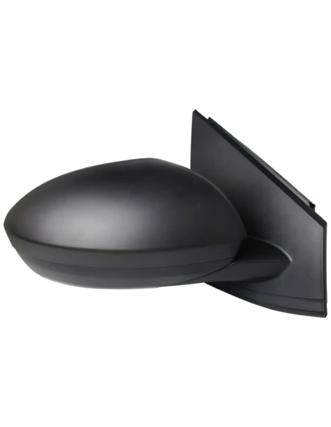Produit 9125
