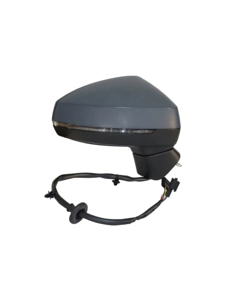 Produit 9126
