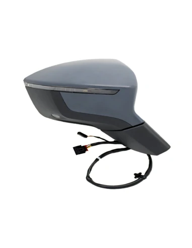Produit 9128