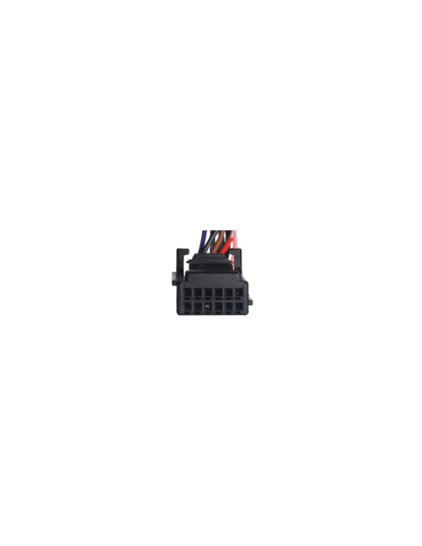 Produit 9131 2