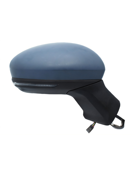 Produit 9134