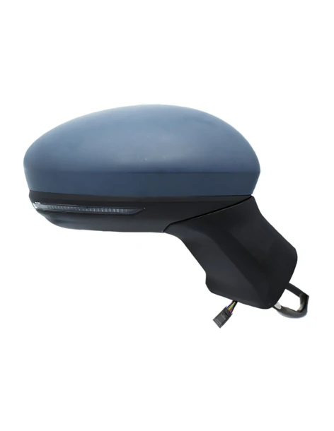 Produit 9134