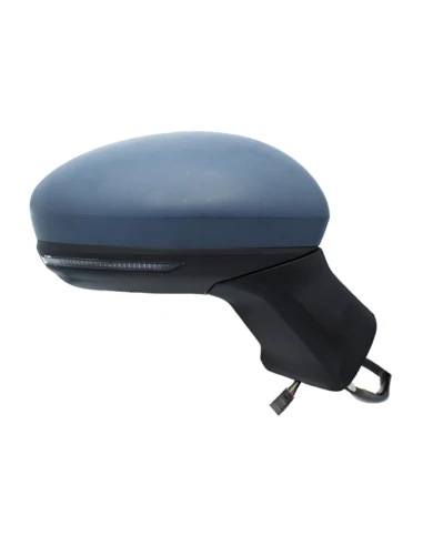 Produit 9134