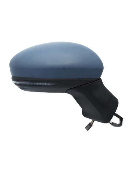 Produit 9134