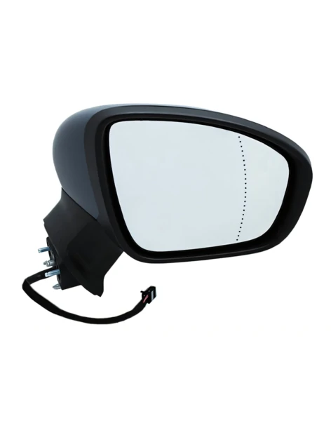 Produit 9134 2