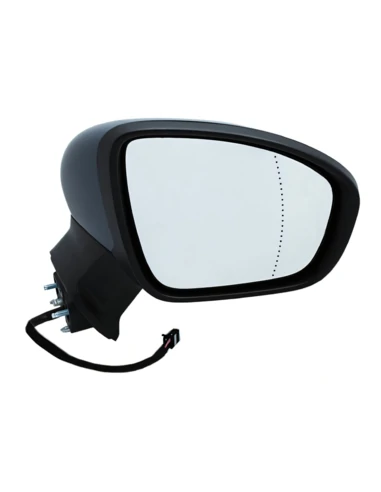 Produit 9134