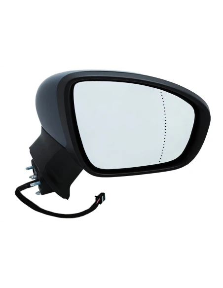 Produit 9134