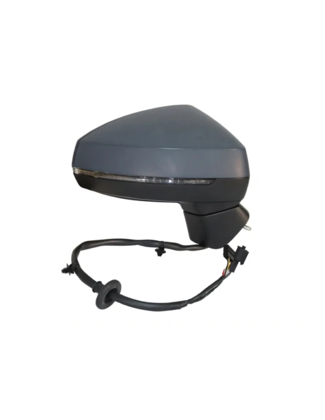 Produit 9137